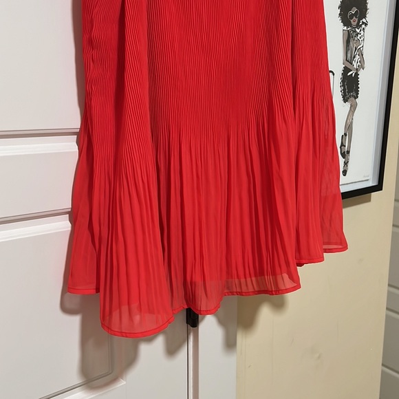 Top/ Blouse - Picture 3 of 3